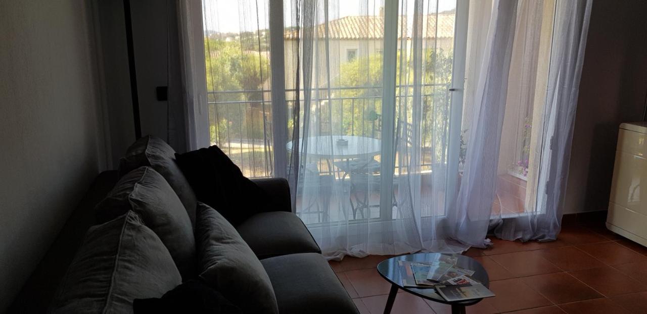 Mi Casita Sainte-Maxime Exterior photo